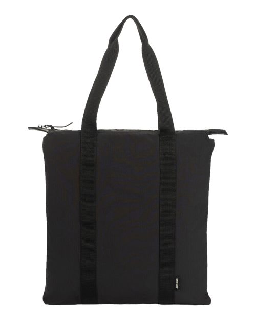 Comfort Colors CCNT0 - Black