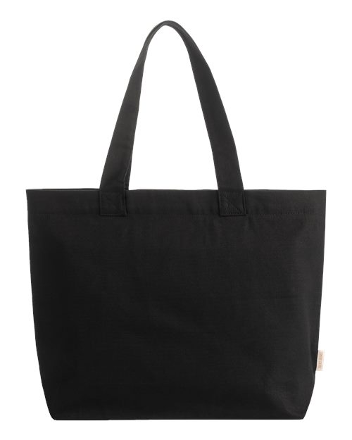 Comfort Colors CCET0 - Black