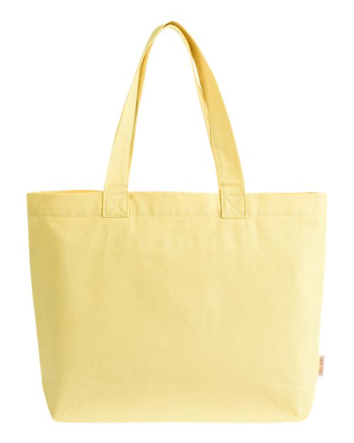 Comfort Colors CCET0 - Butter