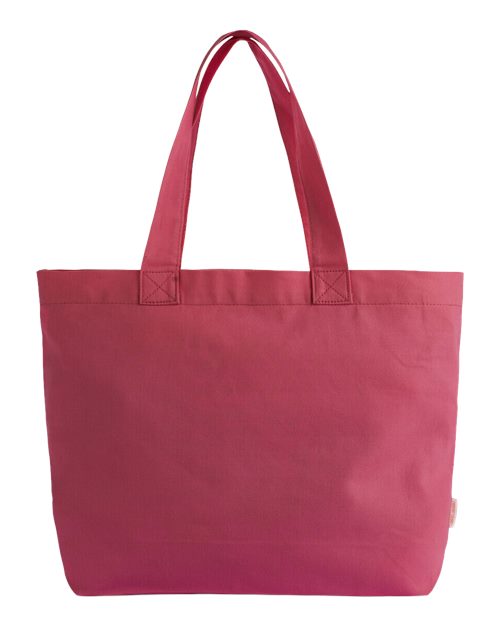 Comfort Colors CCET0 - Crimson