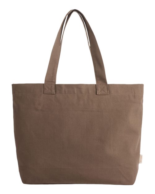 Comfort Colors CCET0 - Espresso