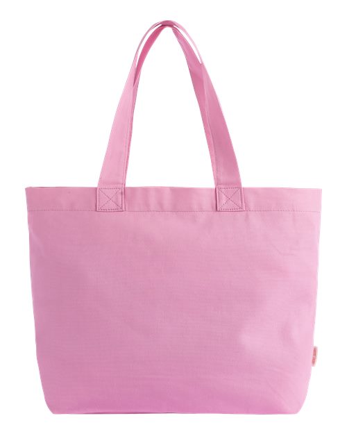 Comfort Colors CCET0 - Rose Quartz