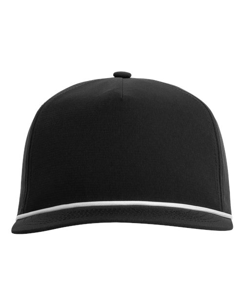 Comfort Colors CCRC0 - Black