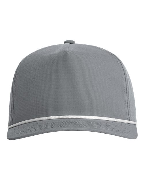 Comfort Colors CCRC0 - Granite