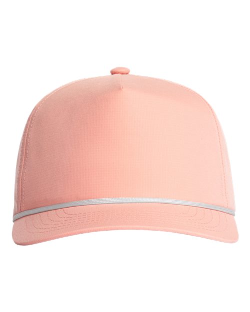 Comfort Colors CCRC0 - Peachy