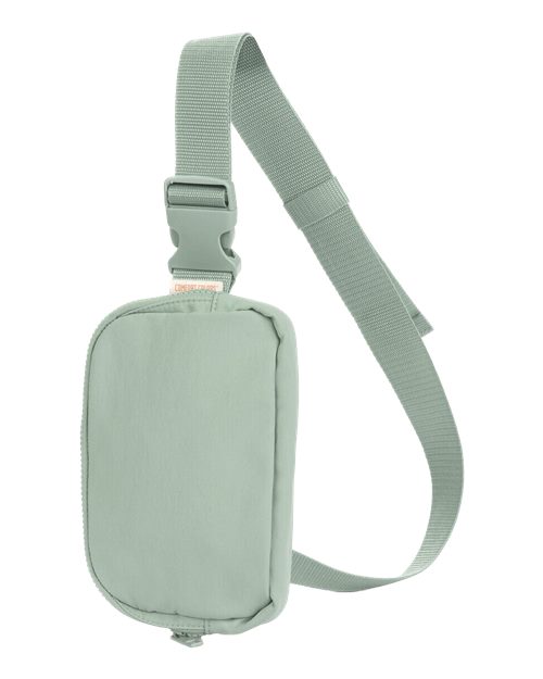 Comfort Colors CCSB0 - Bay