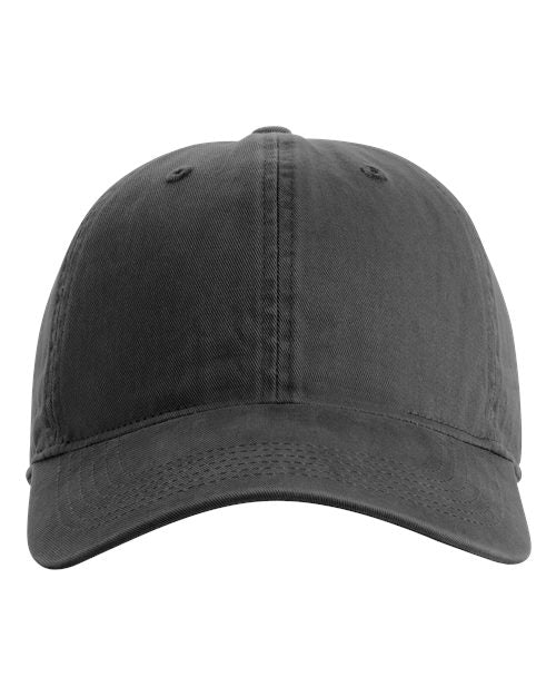 Comfort Colors CCSC0 - Black