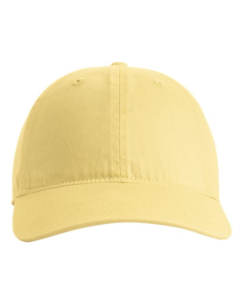 Comfort Colors CCSC0 - Butter