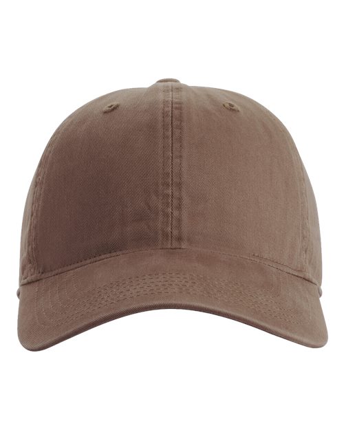 Comfort Colors CCSC0 - Espresso