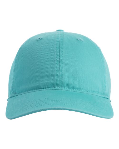 Comfort Colors CCSC0 - Chalky Mint