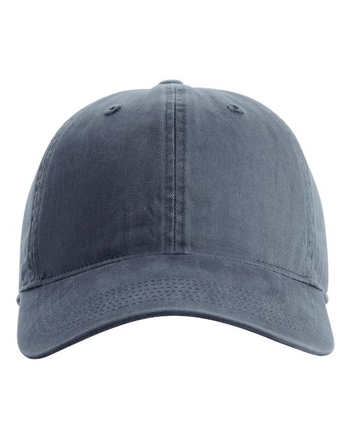Comfort Colors CCSC0 - Denim