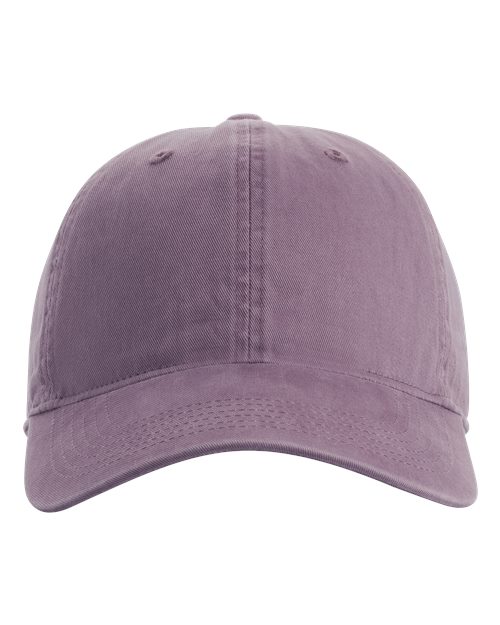 Comfort Colors CCSC0 - Dusk