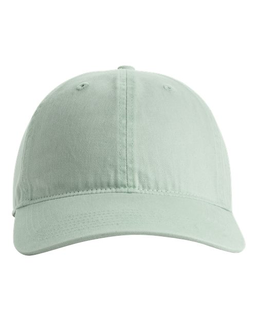 Comfort Colors CCSC0 - Bay