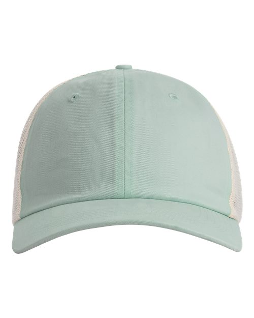 Comfort Colors CCST0 - Bay