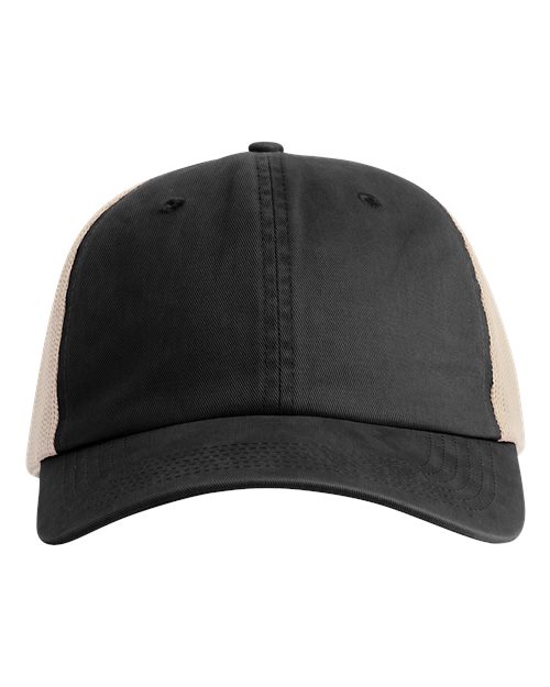 Comfort Colors CCST0 - Black