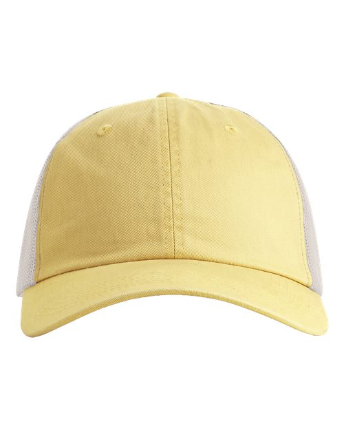 Comfort Colors CCST0 - Butter