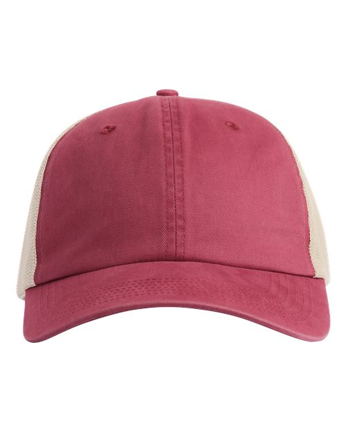 Comfort Colors CCST0 - Crimson