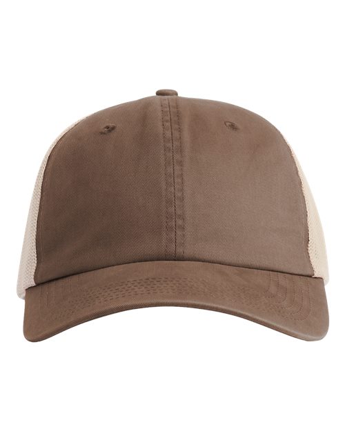 Comfort Colors CCST0 - Espresso