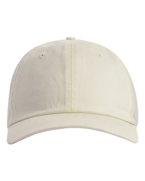 Comfort Colors CCST0 - Ivory