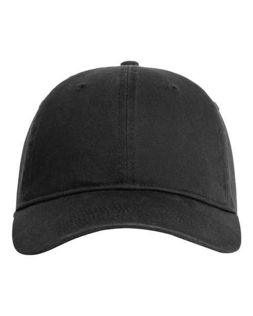 Comfort Colors CCWC0 - Black