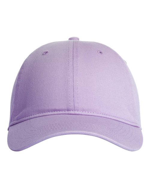 Comfort Colors CCWC0 - Orchid
