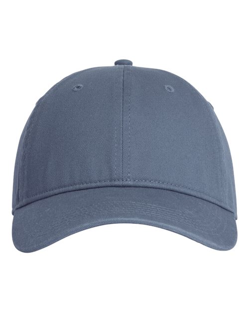 Comfort Colors CCWC0 - Blue Jean