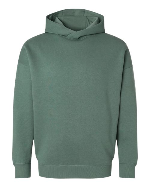 LAT 6956 - Basil