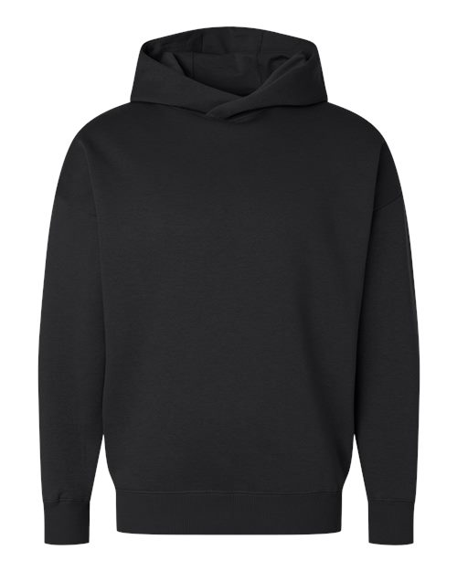 LAT 6956 - Black