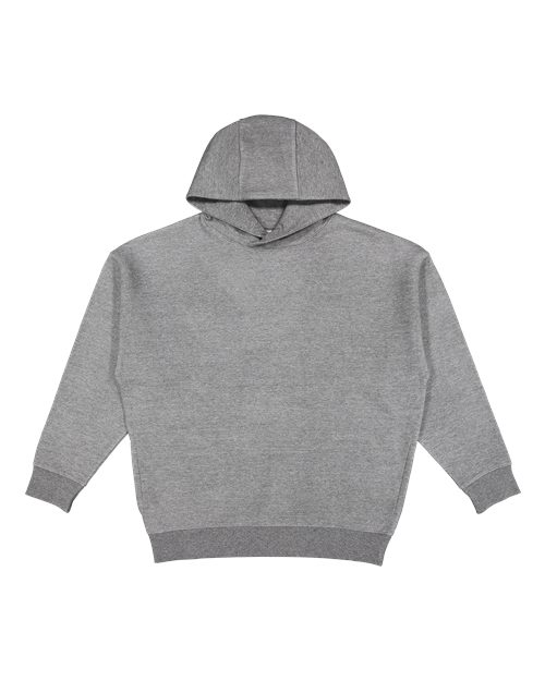 LAT 6956 - Granite Heather