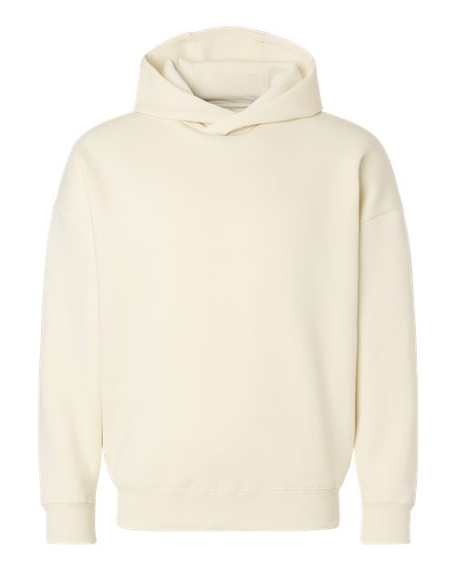 LAT 6956 - Natural