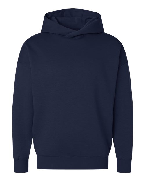 LAT 6956 - Navy