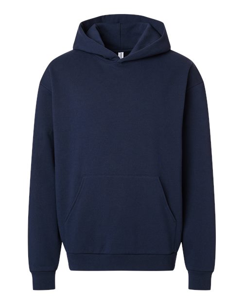 Independent Trading Co. IND420XD - Classic Navy