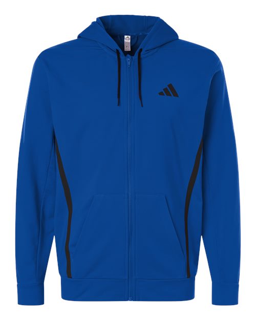 Adidas AT208 - Team Royal Blue