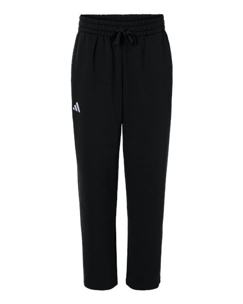 Adidas AT215 - Black/ White