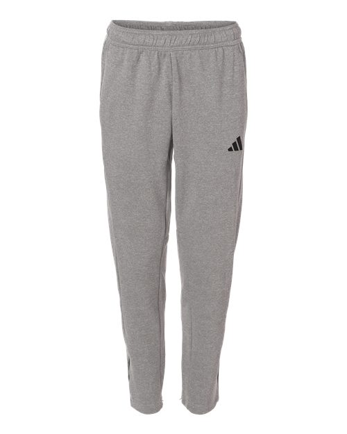 Adidas AT218 - Medium Grey Heather