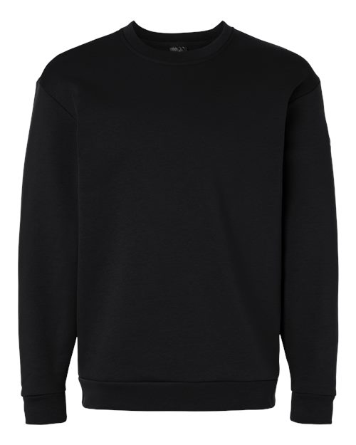 Adidas AT200 - Black/ White