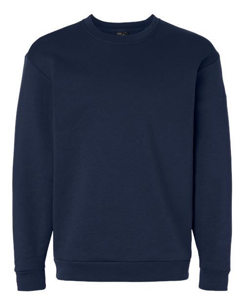 Adidas AT200 - Team Navy Blue/ White