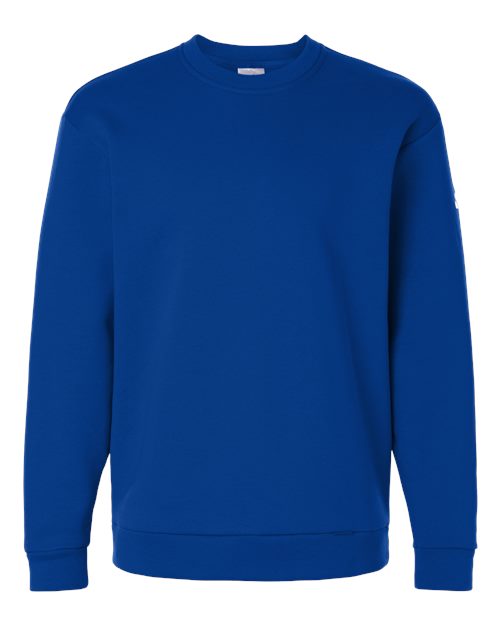 Adidas AT200 - Team Royal Blue/ White