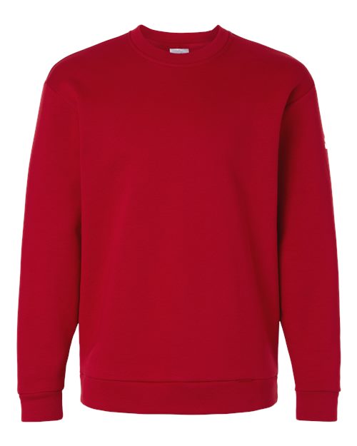 Adidas AT200 - Team Power Red/ White