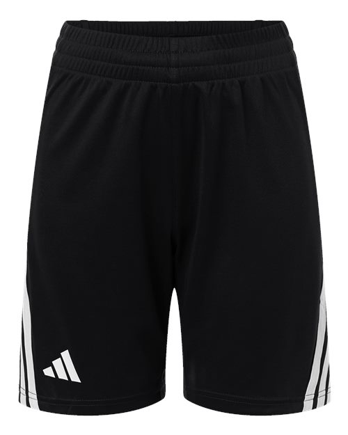 Adidas AT302 - Black/ White
