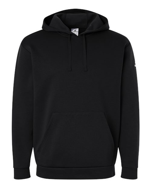 Adidas AT203 - Black/ White
