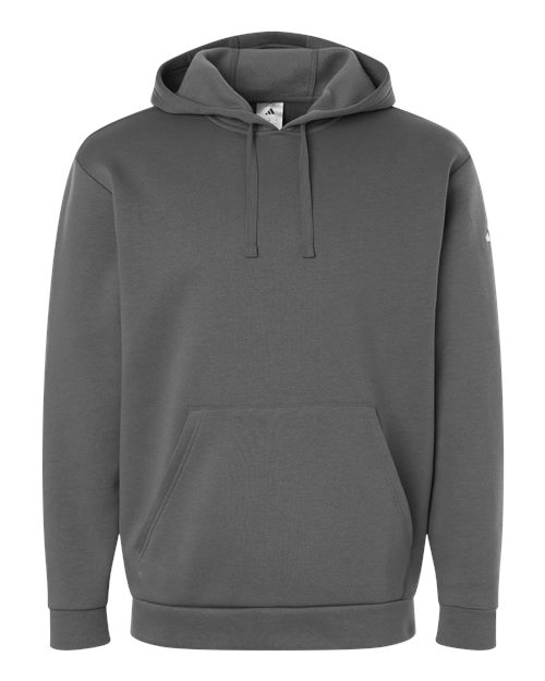 Adidas AT203 - Team Grey Four/ White