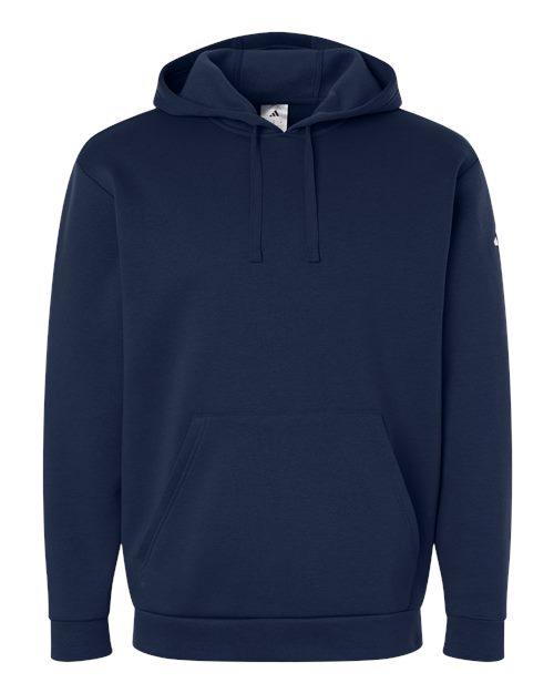 Adidas AT203 - Team Navy Blue/ White