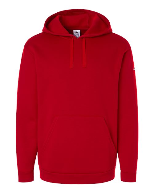 Adidas AT203 - Team Power Red/ White