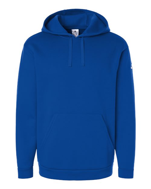 Adidas AT203 - Team Royal Blue/ White