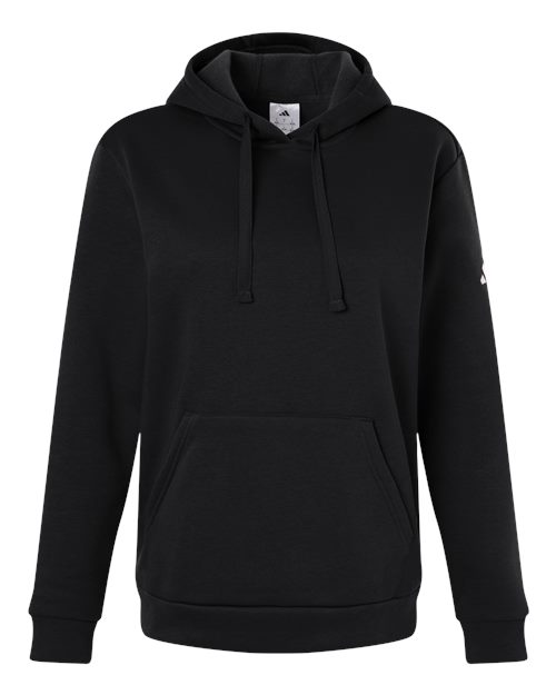 Adidas AT204 - Black/ White