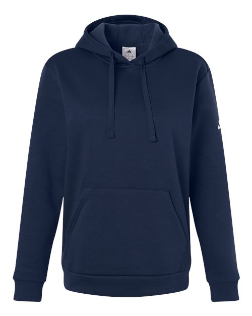Adidas AT204 - Team Navy Blue/ White