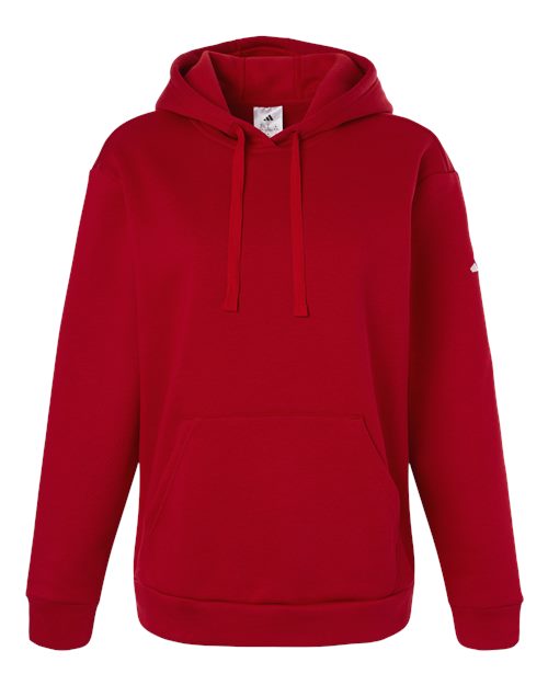 Adidas AT204 - Team Power Red/ White