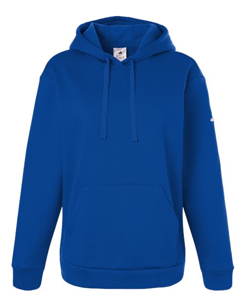 Adidas AT204 - Team Royal Blue/ White