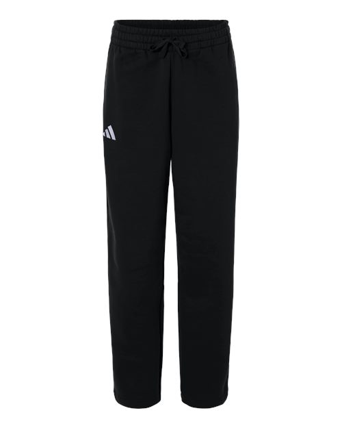 Adidas AT216 - Black/ White